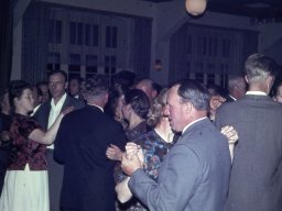 Schützenfest 1963